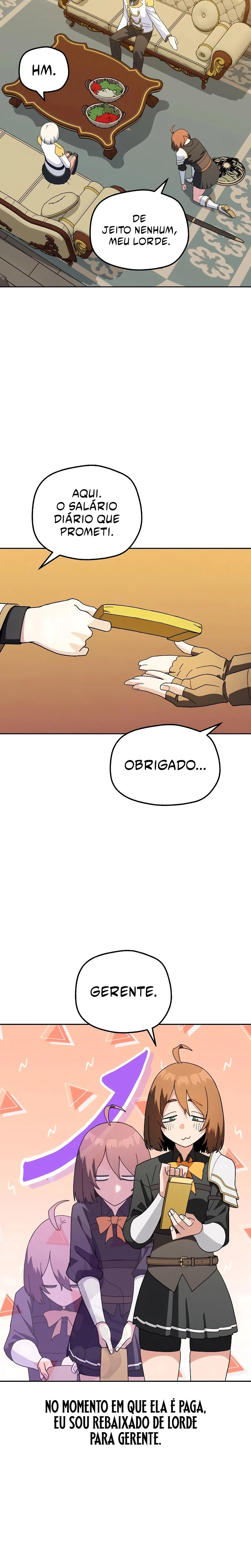 Página 6 do Capítulo 14