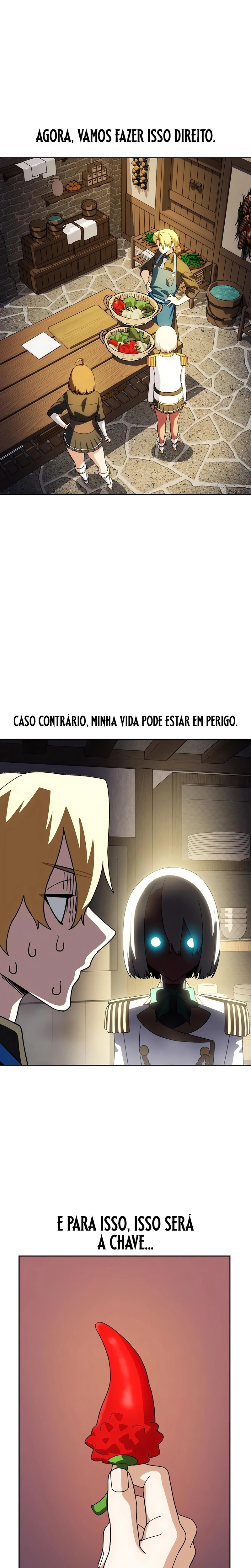 Página 9 do Capítulo 14
