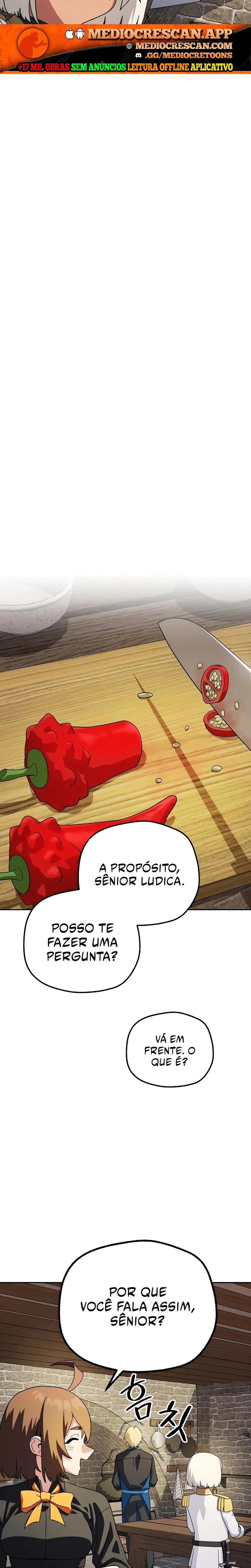 Página 11 do Capítulo 14