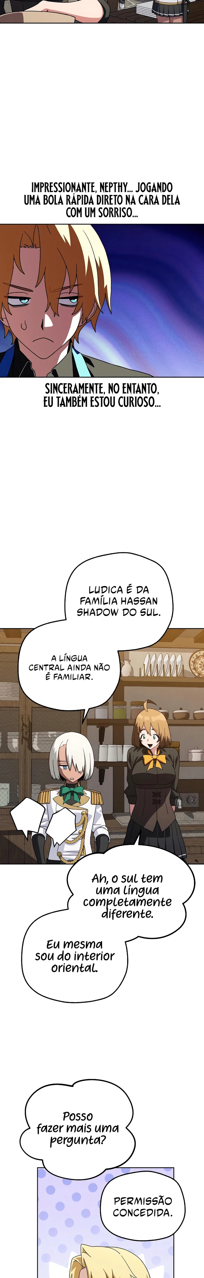 Página 12 do Capítulo 14