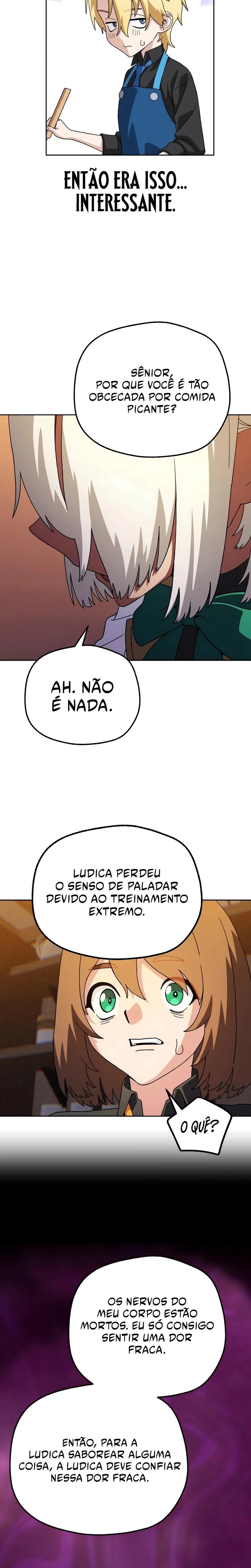 Página 13 do Capítulo 14