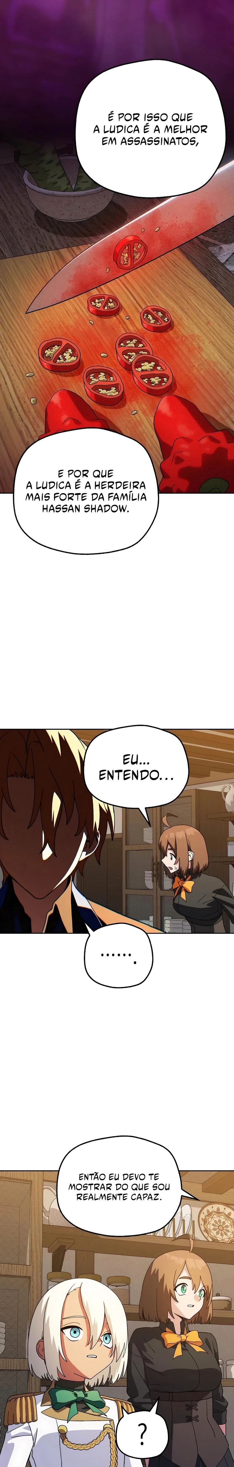 Página 14 do Capítulo 14