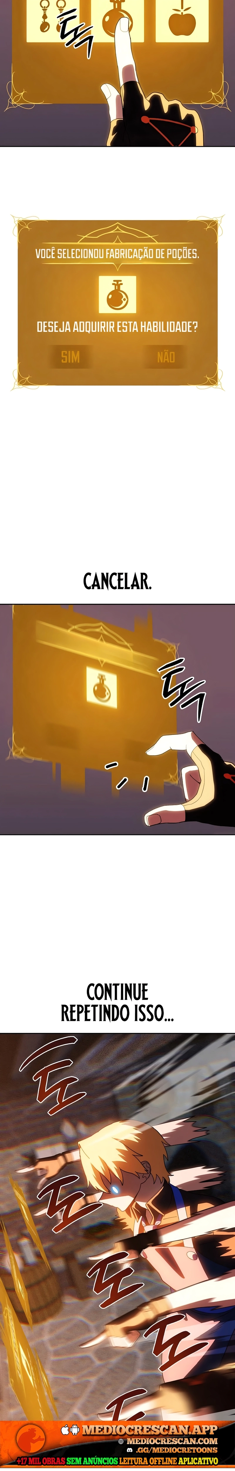 Página 17 do Capítulo 14