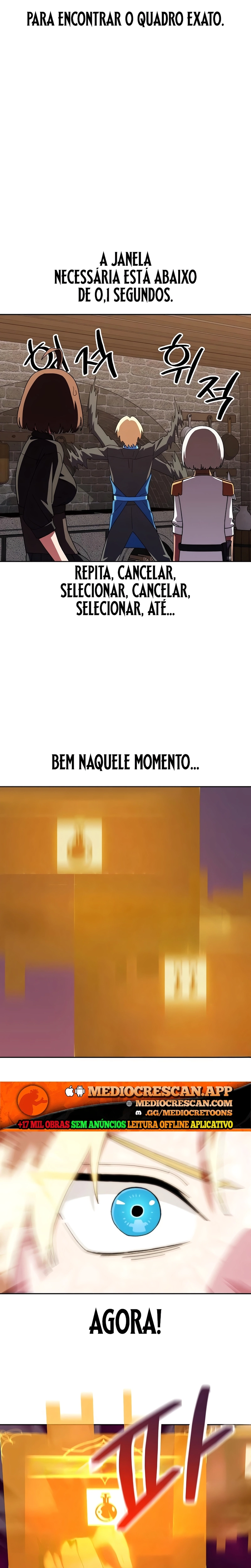 Página 18 do Capítulo 14