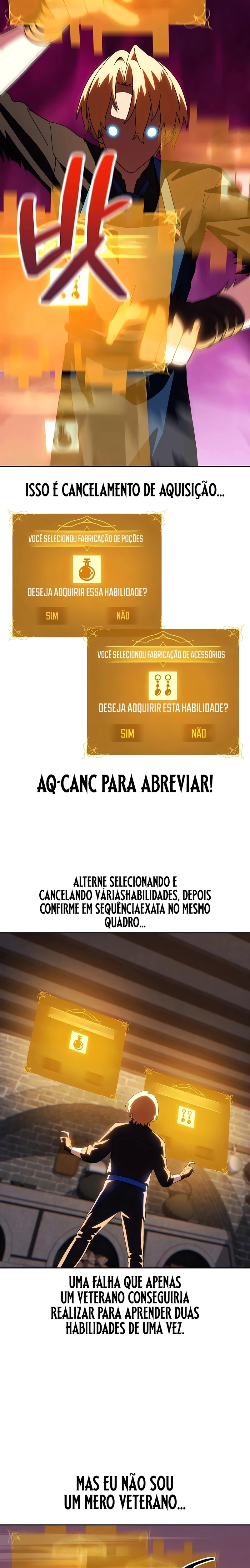 Página 19 do Capítulo 14
