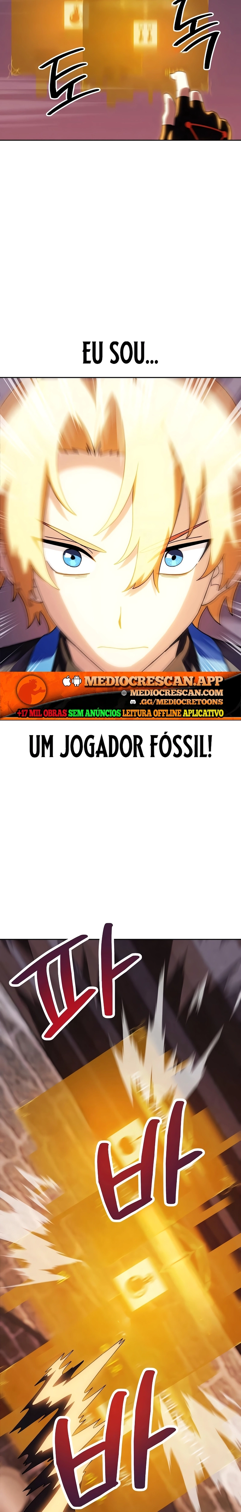 Página 20 do Capítulo 14