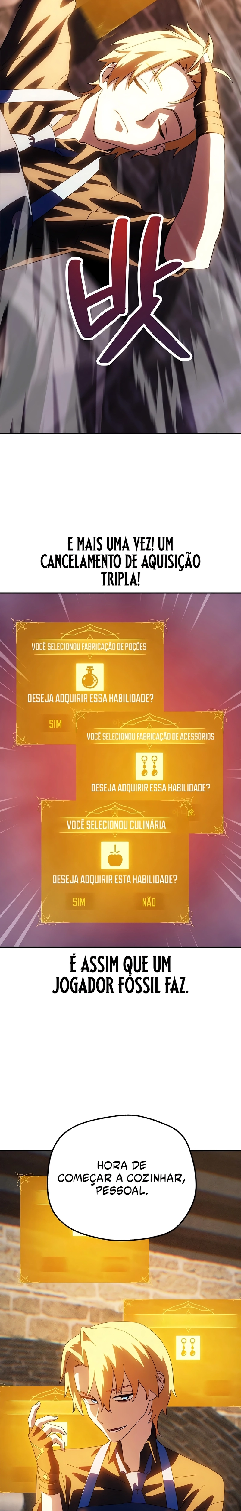 Página 21 do Capítulo 14