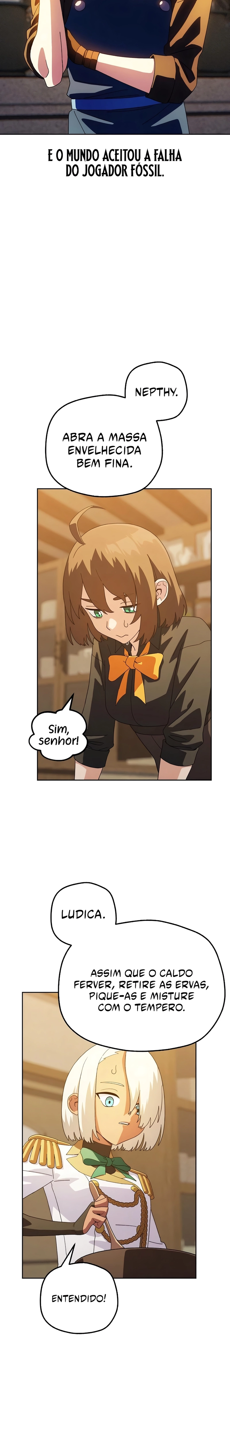 Página 22 do Capítulo 14