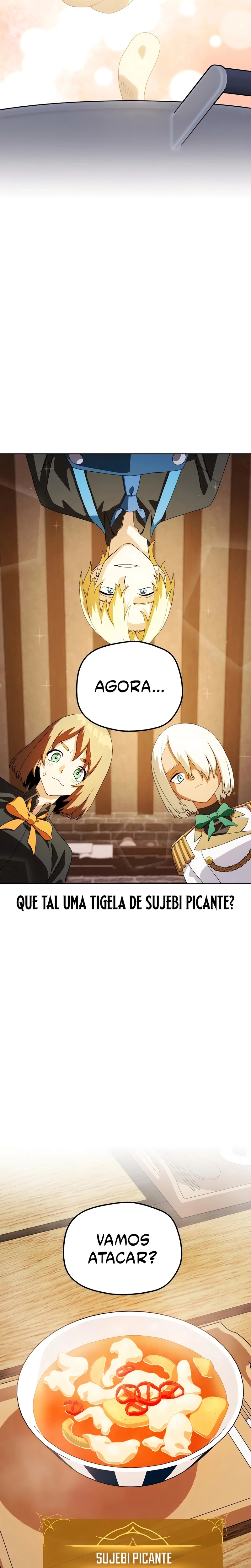 Página 24 do Capítulo 14