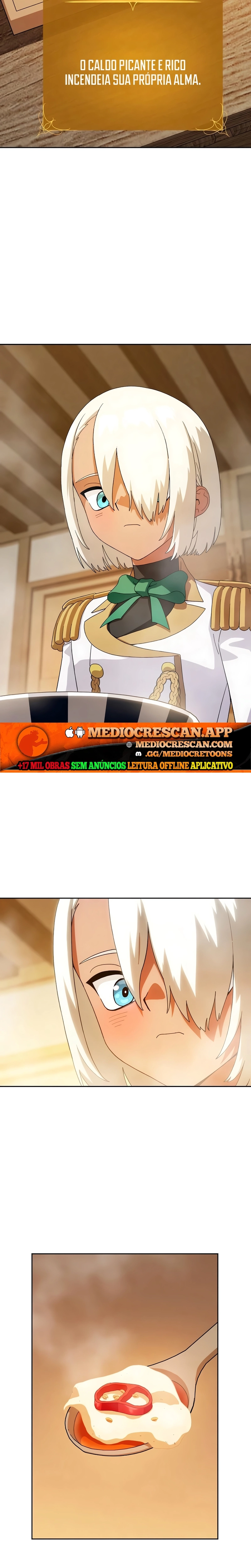 Página 25 do Capítulo 14
