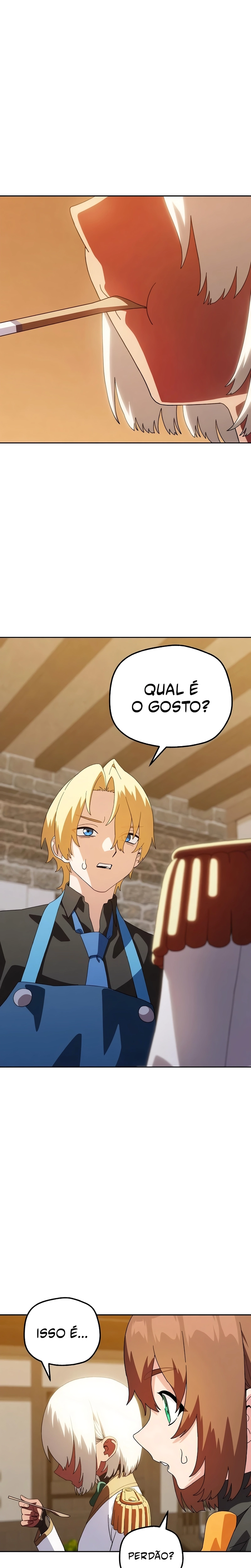 Página 26 do Capítulo 14