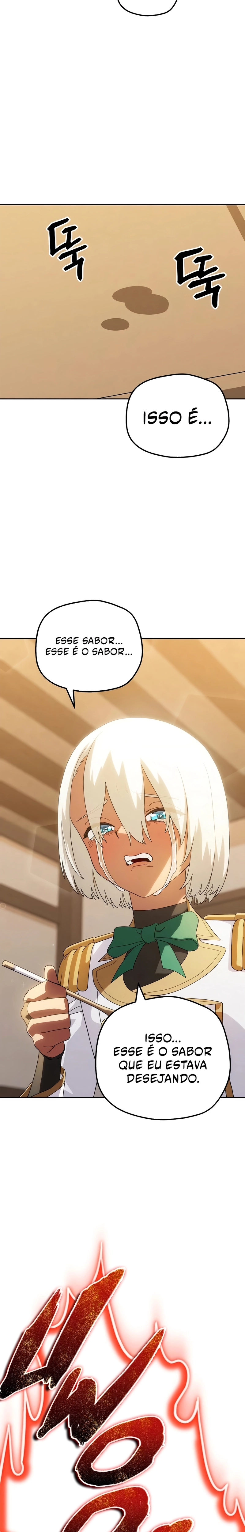 Página 27 do Capítulo 14