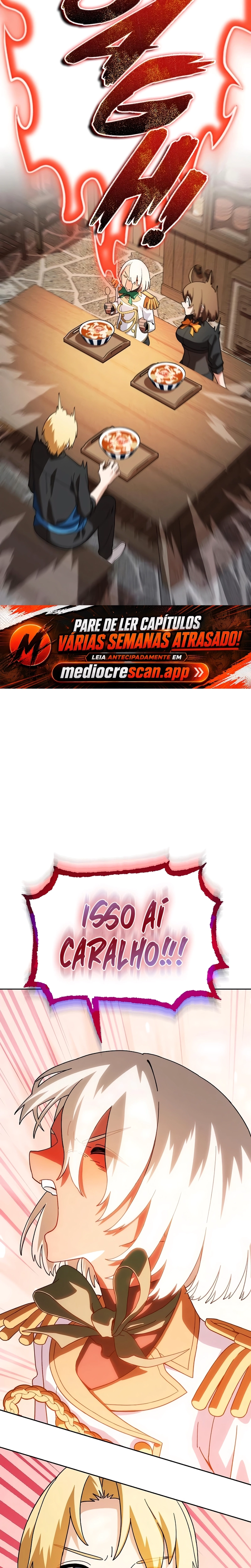 Página 28 do Capítulo 14