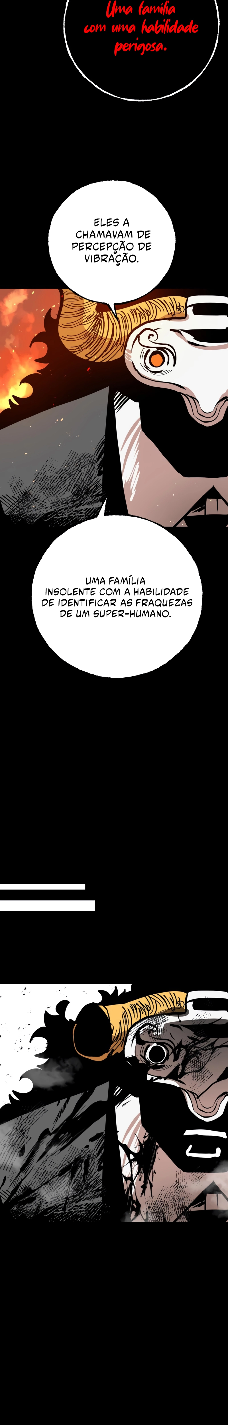 Página 5 do Capítulo 6