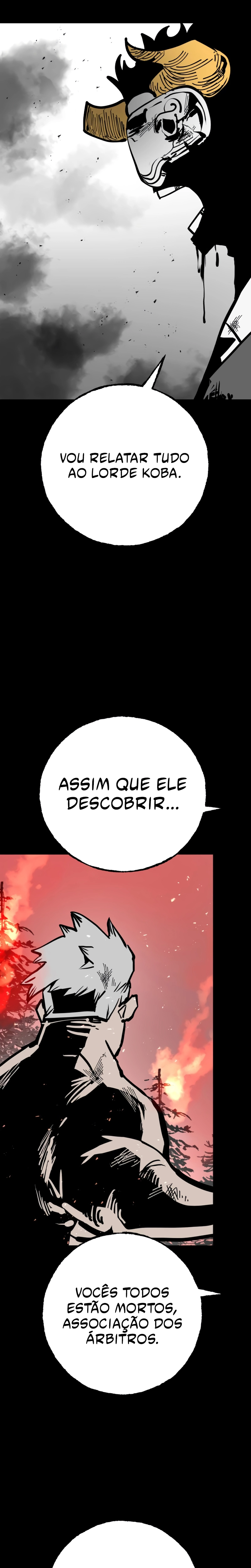 Página 8 do Capítulo 6
