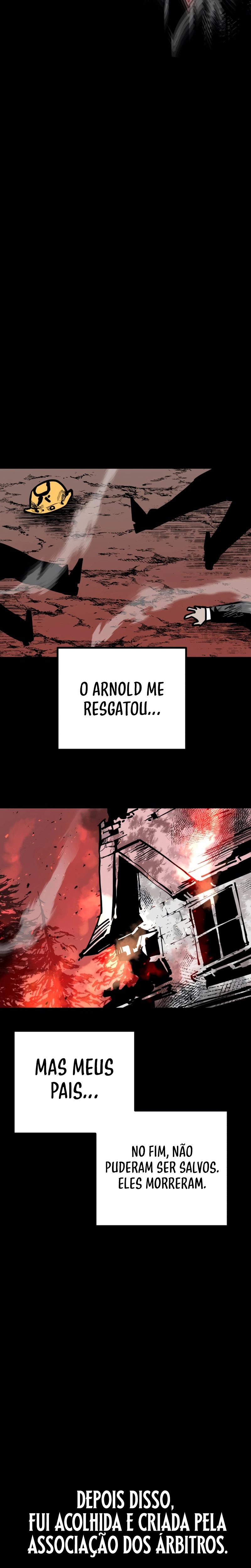 Página 11 do Capítulo 6