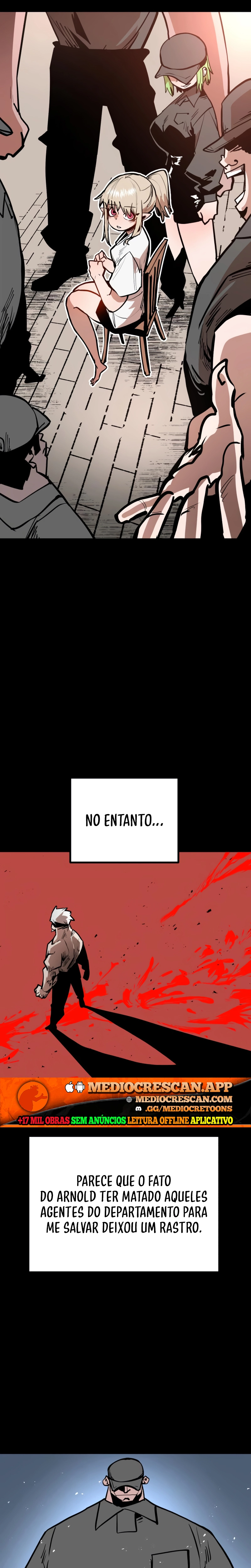 Página 12 do Capítulo 6
