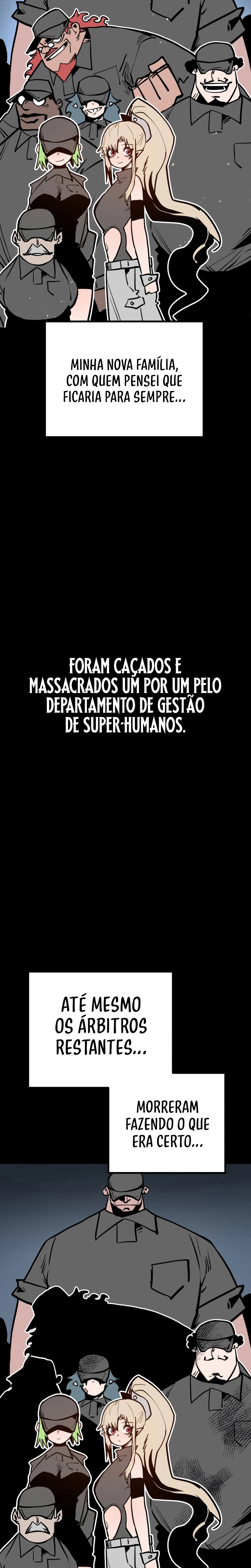 Página 13 do Capítulo 6