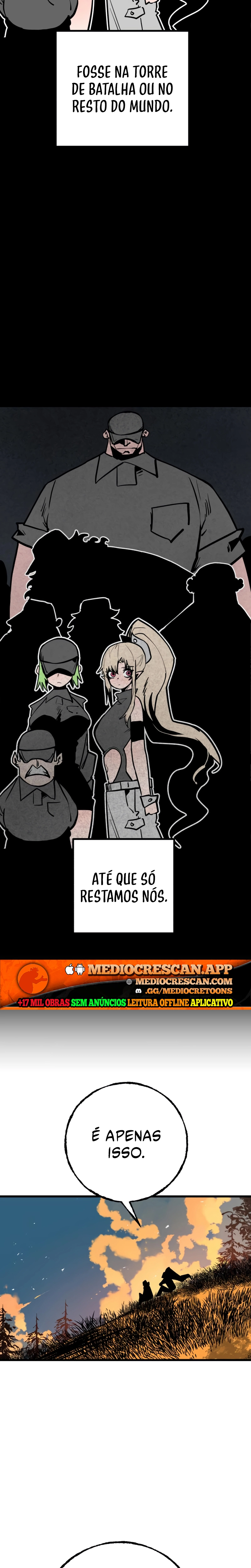 Página 14 do Capítulo 6