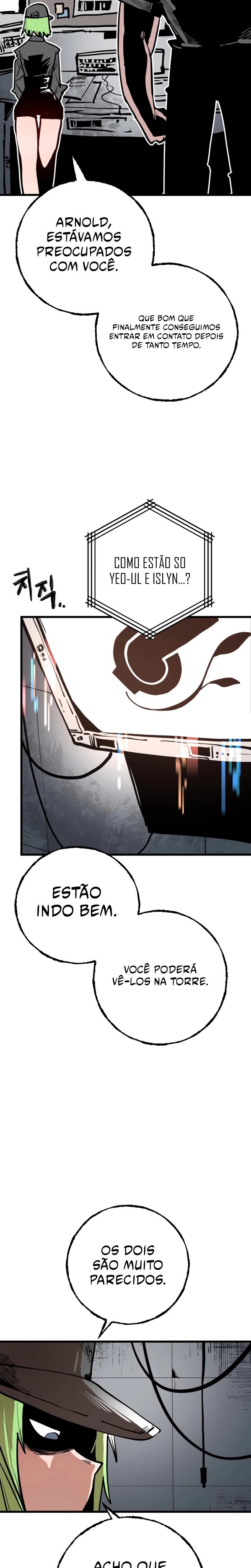 Página 17 do Capítulo 6