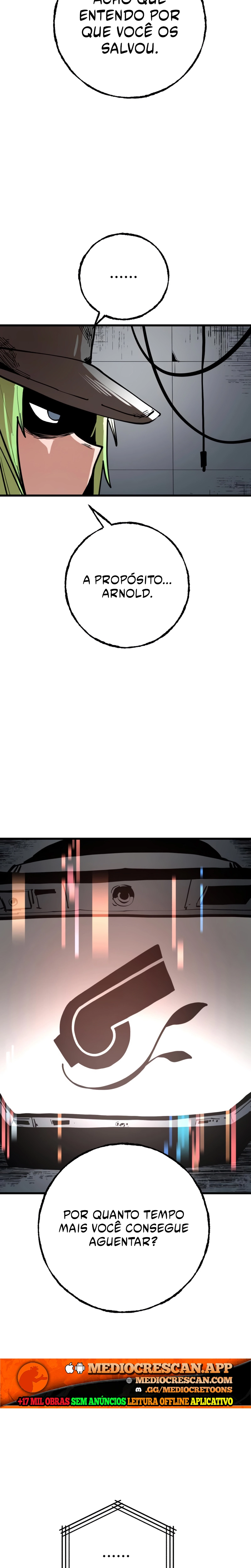 Página 18 do Capítulo 6