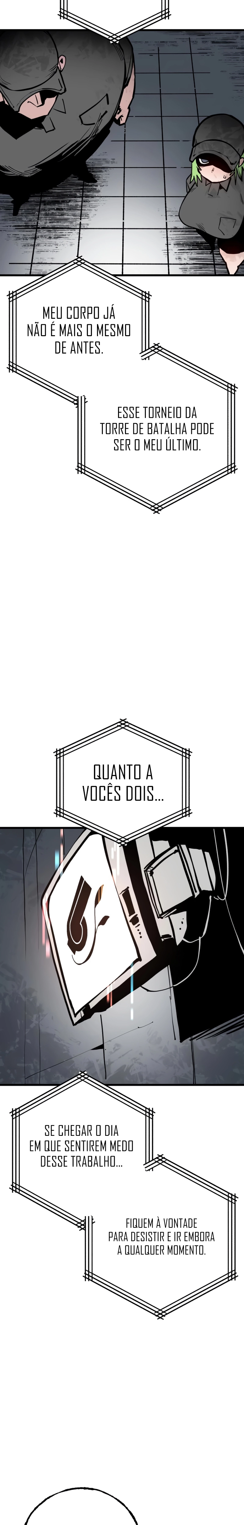 Página 19 do Capítulo 6