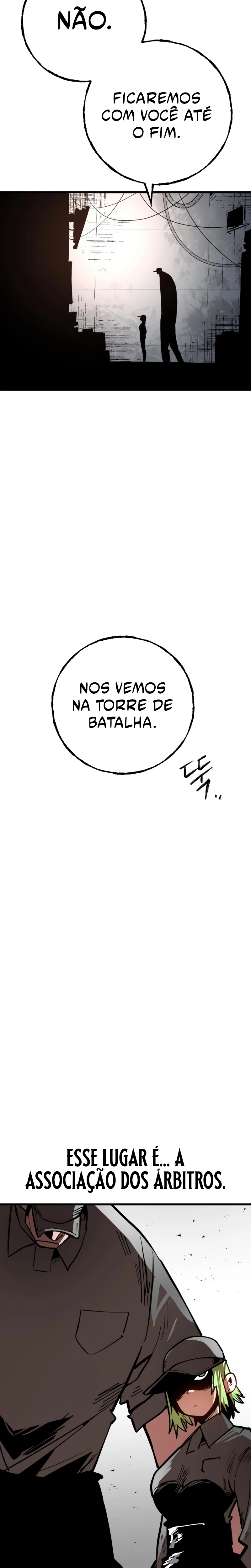 Página 20 do Capítulo 6