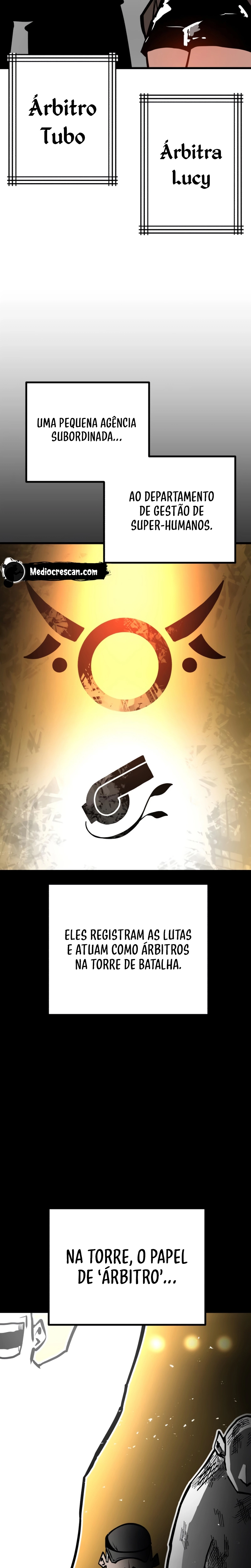 Página 21 do Capítulo 6