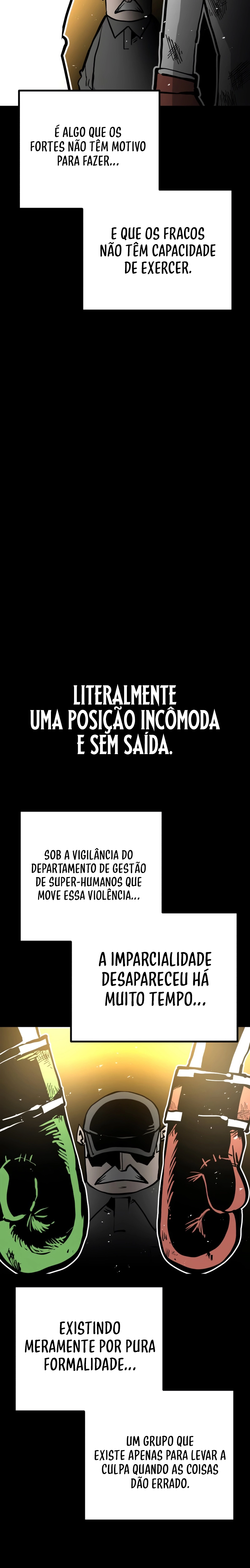 Página 22 do Capítulo 6