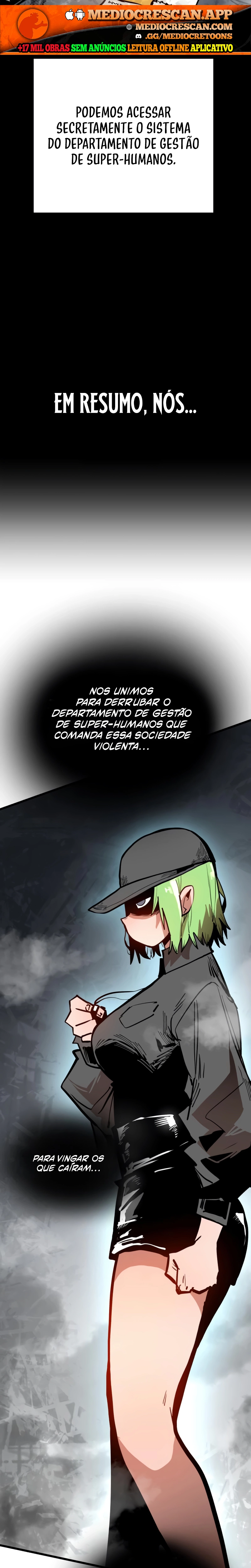 Página 24 do Capítulo 6