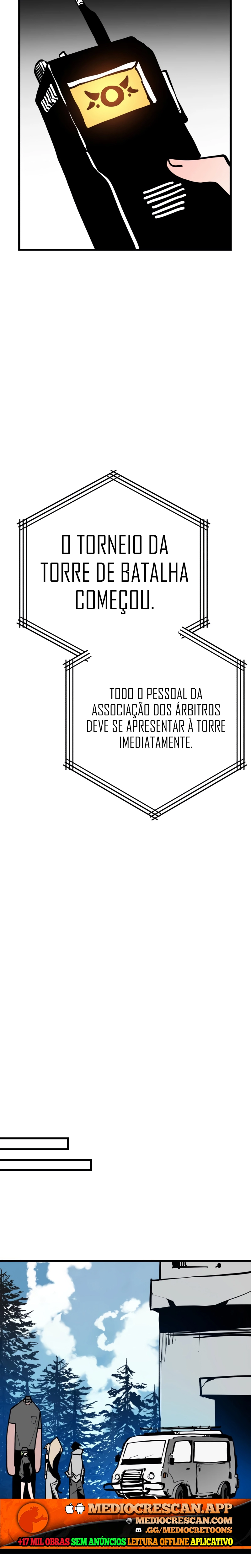 Página 26 do Capítulo 6