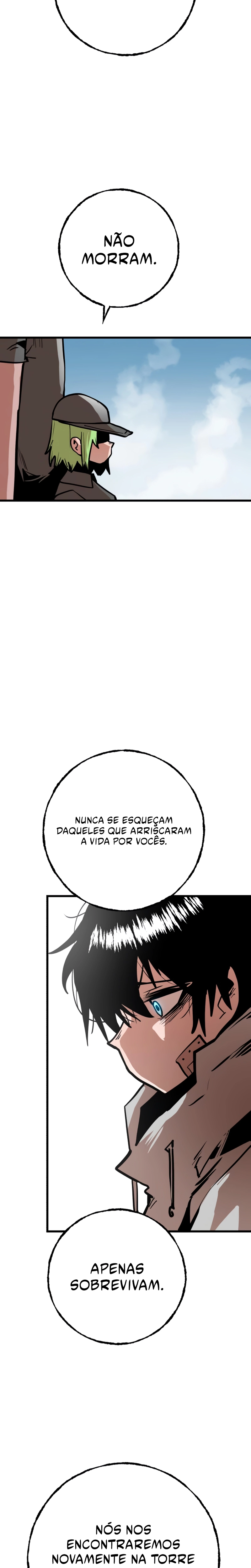 Página 28 do Capítulo 6