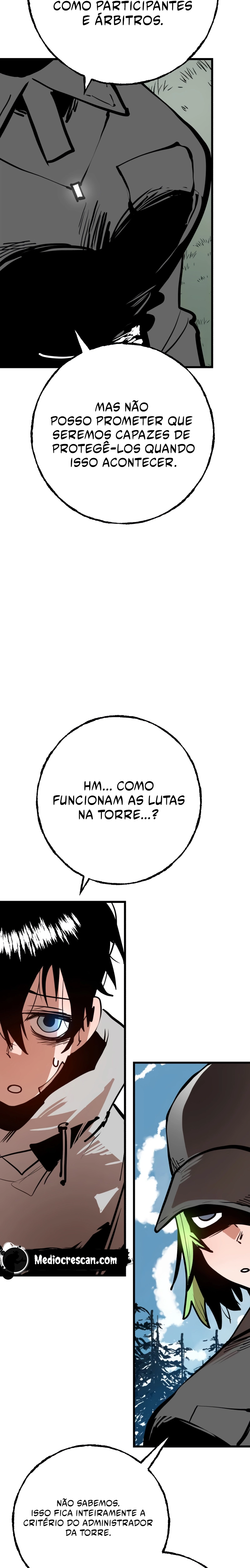 Página 29 do Capítulo 6