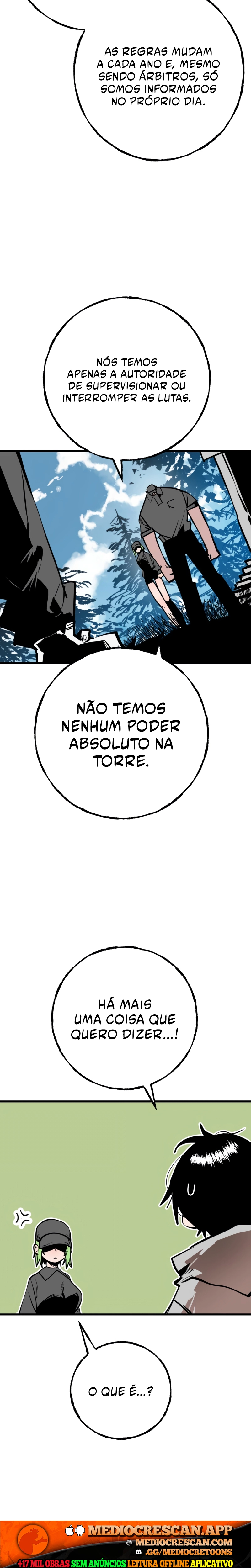 Página 30 do Capítulo 6
