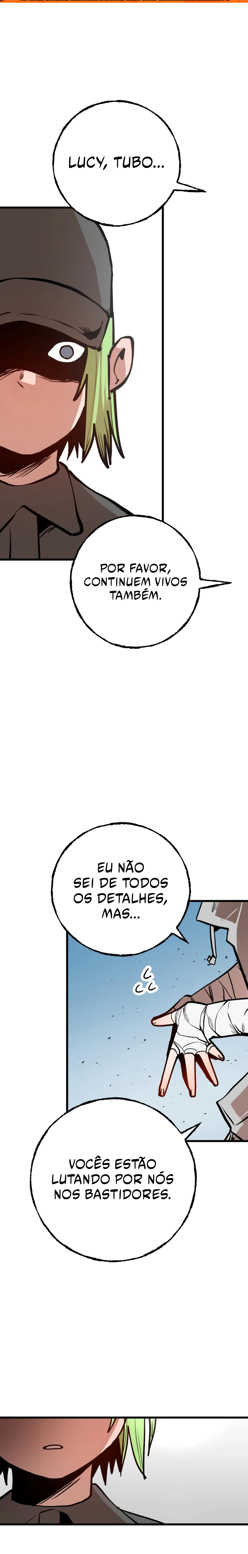 Página 31 do Capítulo 6