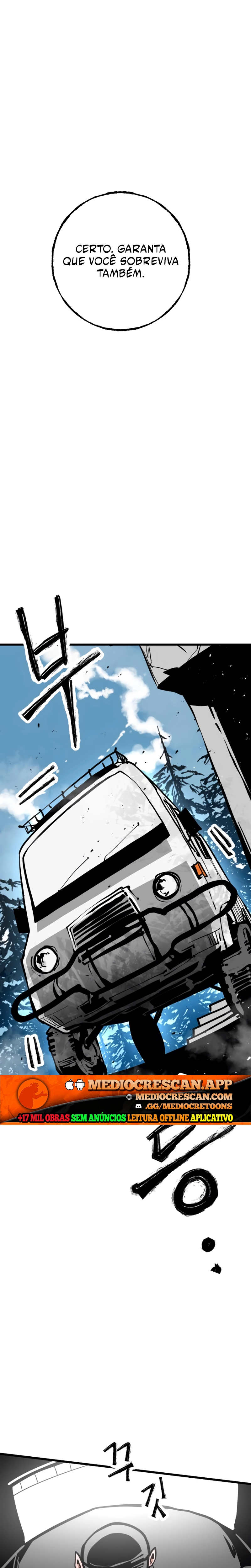 Página 32 do Capítulo 6