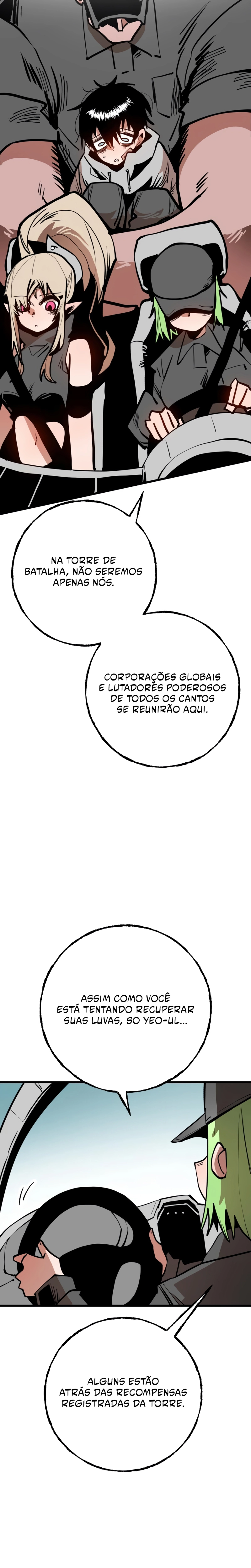 Página 33 do Capítulo 6