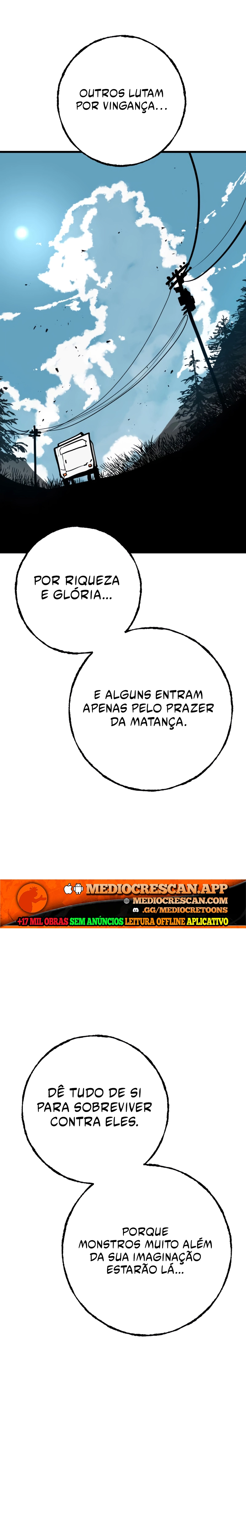 Página 34 do Capítulo 6