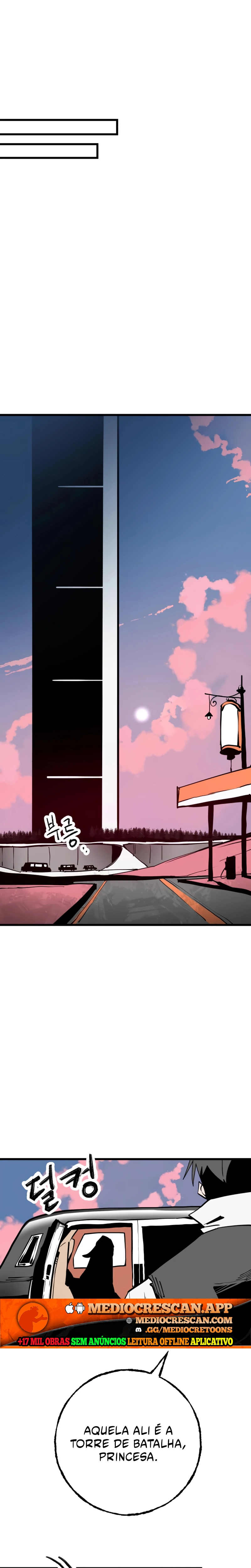 Página 35 do Capítulo 6