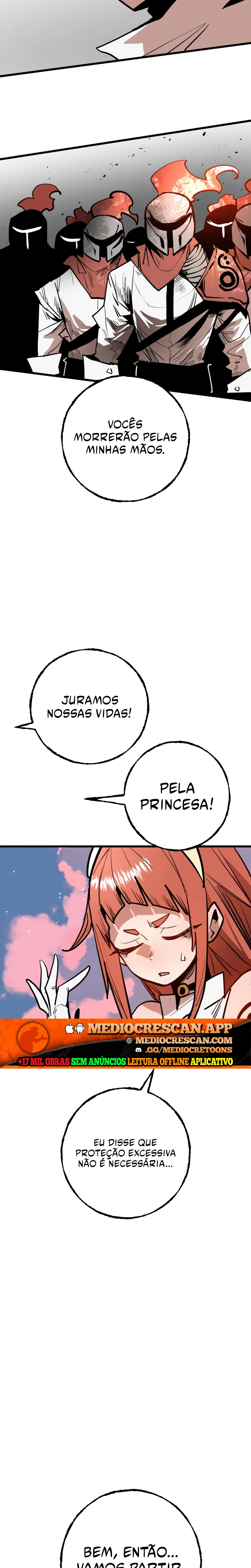 Página 38 do Capítulo 6