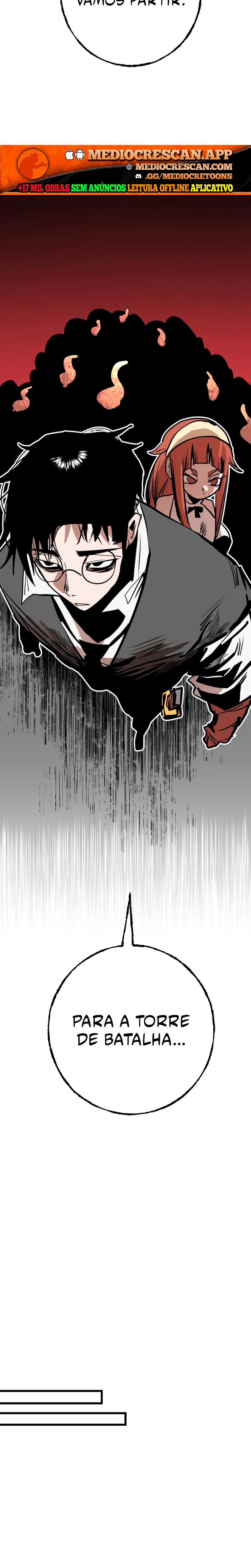 Página 39 do Capítulo 6