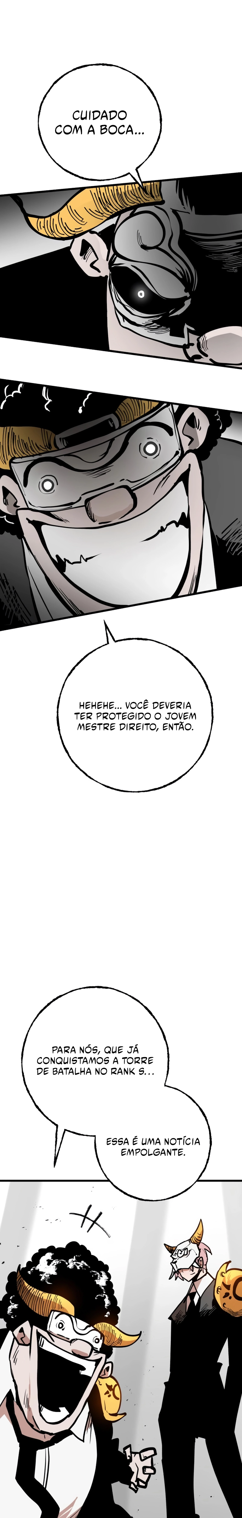 Página 43 do Capítulo 6