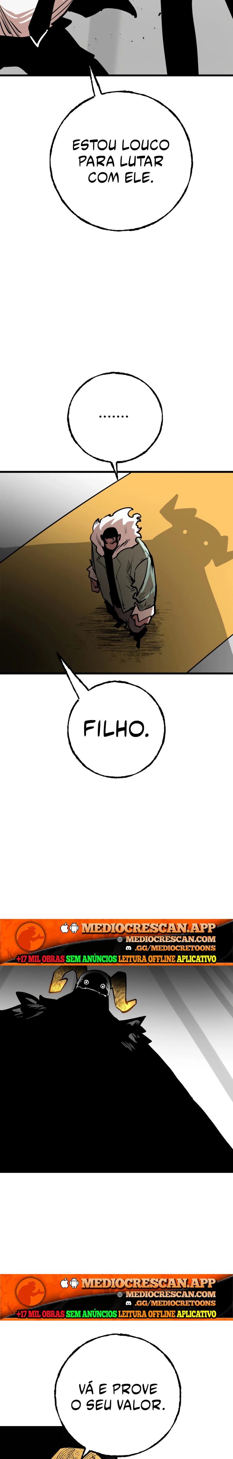Página 44 do Capítulo 6