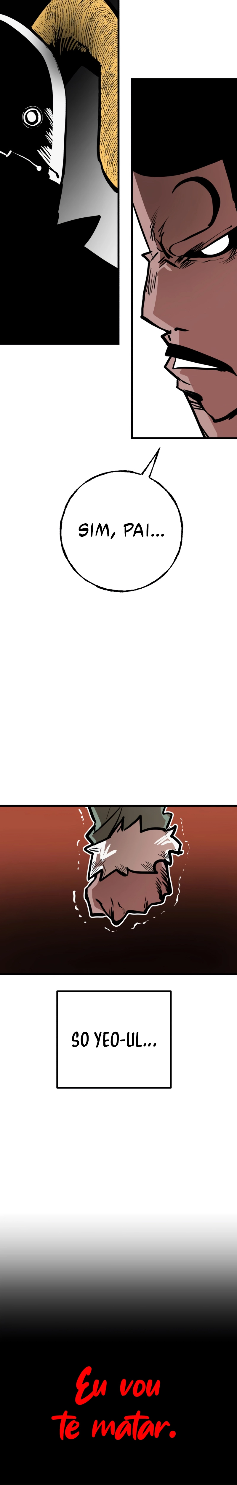 Página 45 do Capítulo 6