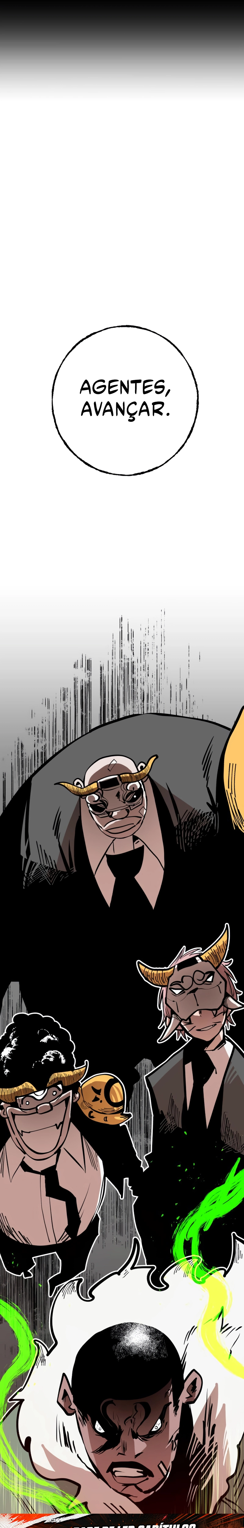 Página 46 do Capítulo 6