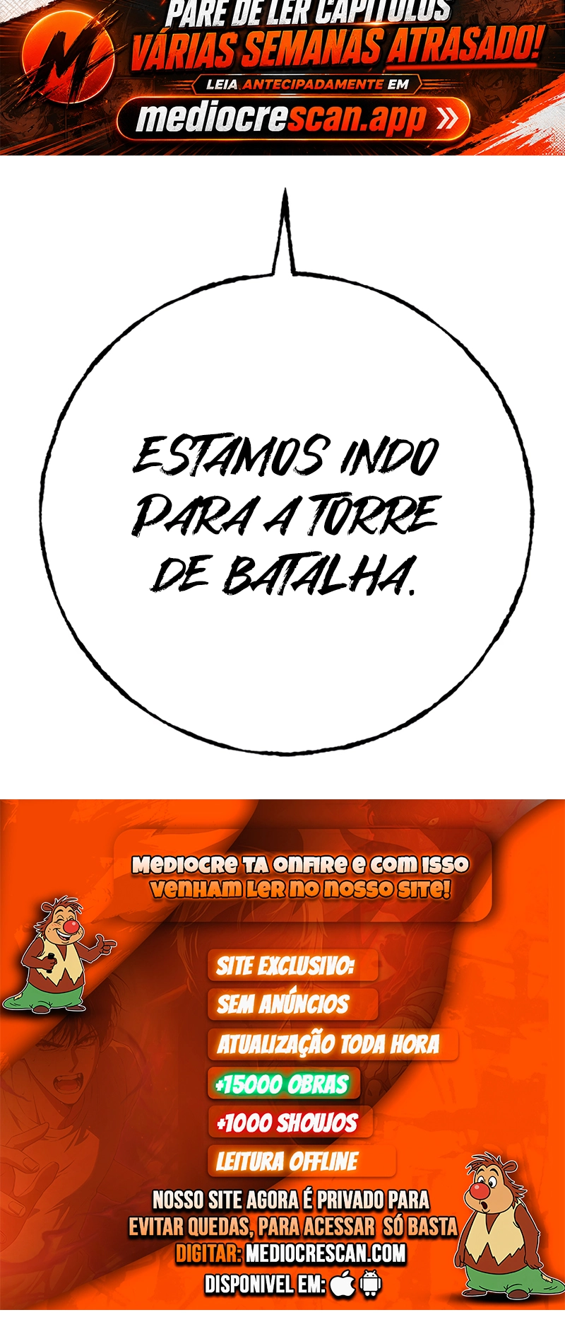 Página 47 do Capítulo 6