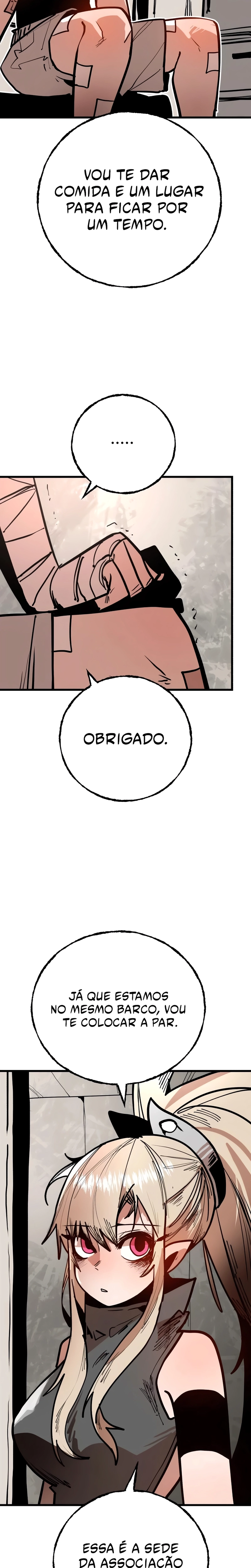 Página 4 do Capítulo 4