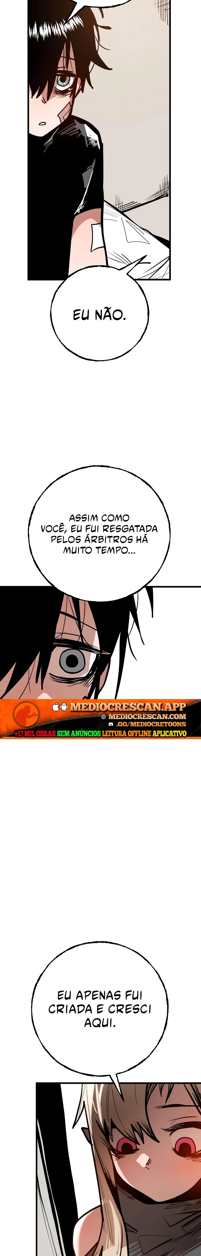 Página 6 do Capítulo 4