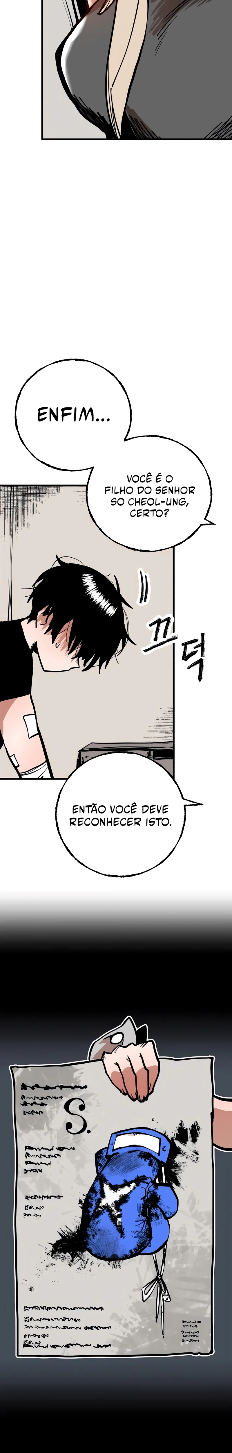 Página 7 do Capítulo 4