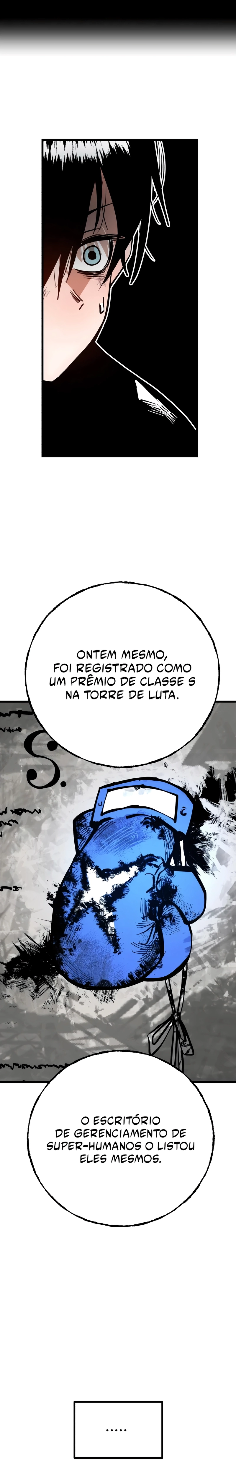 Página 8 do Capítulo 4